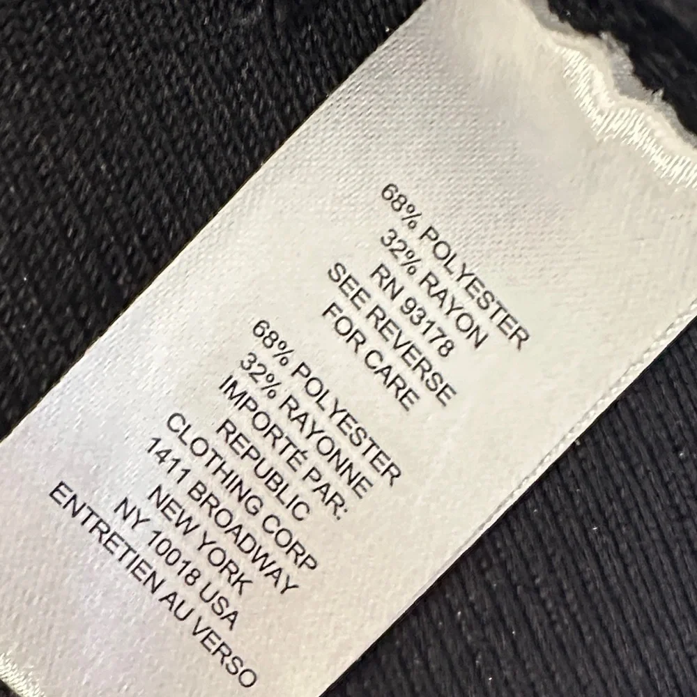 Truth - Picture 4 of 4